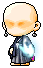 BabyNinja